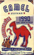 CamelCollectors https://thecamelcollectors.com/assets/images/pack-preview/FR-017-01.jpg