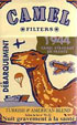 CamelCollectors https://thecamelcollectors.com/assets/images/pack-preview/FR-017-02.jpg