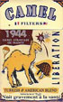 CamelCollectors https://thecamelcollectors.com/assets/images/pack-preview/FR-017-03.jpg