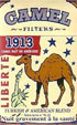 CamelCollectors https://thecamelcollectors.com/assets/images/pack-preview/FR-017-04.jpg