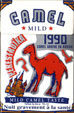 CamelCollectors https://thecamelcollectors.com/assets/images/pack-preview/FR-017-05.jpg