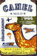 CamelCollectors https://thecamelcollectors.com/assets/images/pack-preview/FR-017-06.jpg