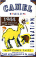 CamelCollectors https://thecamelcollectors.com/assets/images/pack-preview/FR-017-07.jpg