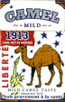CamelCollectors https://thecamelcollectors.com/assets/images/pack-preview/FR-017-08.jpg