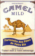 CamelCollectors https://thecamelcollectors.com/assets/images/pack-preview/FR-018-02.jpg
