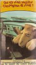 CamelCollectors https://thecamelcollectors.com/assets/images/pack-preview/FR-019-03.jpg