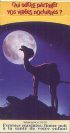 CamelCollectors https://thecamelcollectors.com/assets/images/pack-preview/FR-019-04.jpg