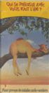 CamelCollectors https://thecamelcollectors.com/assets/images/pack-preview/FR-019-08.jpg