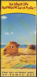 CamelCollectors https://thecamelcollectors.com/assets/images/pack-preview/FR-020-01.jpg