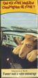 CamelCollectors https://thecamelcollectors.com/assets/images/pack-preview/FR-020-02.jpg