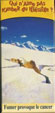 CamelCollectors https://thecamelcollectors.com/assets/images/pack-preview/FR-020-05.jpg