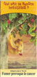 CamelCollectors https://thecamelcollectors.com/assets/images/pack-preview/FR-020-07.jpg