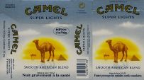 CamelCollectors https://thecamelcollectors.com/assets/images/pack-preview/FR-021-00.jpg