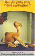 CamelCollectors https://thecamelcollectors.com/assets/images/pack-preview/FR-021-01.jpg