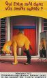CamelCollectors https://thecamelcollectors.com/assets/images/pack-preview/FR-021-09.jpg