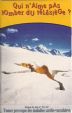 CamelCollectors https://thecamelcollectors.com/assets/images/pack-preview/FR-021-12.jpg