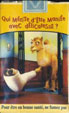 CamelCollectors https://thecamelcollectors.com/assets/images/pack-preview/FR-022-02.jpg
