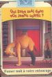 CamelCollectors https://thecamelcollectors.com/assets/images/pack-preview/FR-022-08.jpg