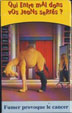 CamelCollectors https://thecamelcollectors.com/assets/images/pack-preview/FR-023-02.jpg