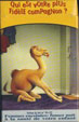 CamelCollectors https://thecamelcollectors.com/assets/images/pack-preview/FR-023-03.jpg