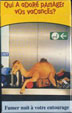 CamelCollectors https://thecamelcollectors.com/assets/images/pack-preview/FR-023-04.jpg
