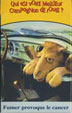 CamelCollectors https://thecamelcollectors.com/assets/images/pack-preview/FR-023-05.jpg
