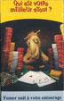 CamelCollectors https://thecamelcollectors.com/assets/images/pack-preview/FR-023-07.jpg