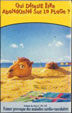 CamelCollectors https://thecamelcollectors.com/assets/images/pack-preview/FR-023-08.jpg