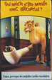 CamelCollectors https://thecamelcollectors.com/assets/images/pack-preview/FR-023-09.jpg