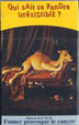 CamelCollectors https://thecamelcollectors.com/assets/images/pack-preview/FR-023-11.jpg