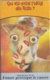 CamelCollectors https://thecamelcollectors.com/assets/images/pack-preview/FR-023-19.jpg