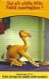 CamelCollectors https://thecamelcollectors.com/assets/images/pack-preview/FR-024-00.jpg