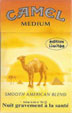 CamelCollectors https://thecamelcollectors.com/assets/images/pack-preview/FR-024-01.jpg