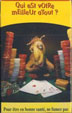CamelCollectors https://thecamelcollectors.com/assets/images/pack-preview/FR-024-02.jpg