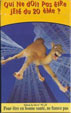CamelCollectors https://thecamelcollectors.com/assets/images/pack-preview/FR-024-03.jpg