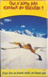 CamelCollectors https://thecamelcollectors.com/assets/images/pack-preview/FR-024-10.jpg