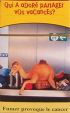 CamelCollectors https://thecamelcollectors.com/assets/images/pack-preview/FR-024-13.jpg