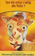 CamelCollectors https://thecamelcollectors.com/assets/images/pack-preview/FR-024-17.jpg