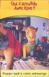 CamelCollectors https://thecamelcollectors.com/assets/images/pack-preview/FR-024-21.jpg