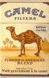 CamelCollectors https://thecamelcollectors.com/assets/images/pack-preview/FR-025-01.jpg