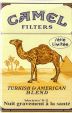 CamelCollectors https://thecamelcollectors.com/assets/images/pack-preview/FR-025-02.jpg