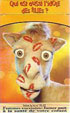 CamelCollectors https://thecamelcollectors.com/assets/images/pack-preview/FR-025-03.jpg