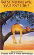 CamelCollectors https://thecamelcollectors.com/assets/images/pack-preview/FR-025-04.jpg