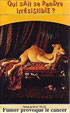 CamelCollectors https://thecamelcollectors.com/assets/images/pack-preview/FR-025-11.jpg