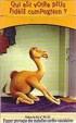 CamelCollectors https://thecamelcollectors.com/assets/images/pack-preview/FR-025-15.jpg