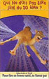 CamelCollectors https://thecamelcollectors.com/assets/images/pack-preview/FR-025-16.jpg