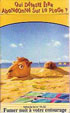 CamelCollectors https://thecamelcollectors.com/assets/images/pack-preview/FR-025-17.jpg