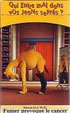 CamelCollectors https://thecamelcollectors.com/assets/images/pack-preview/FR-025-18.jpg