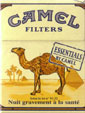 CamelCollectors https://thecamelcollectors.com/assets/images/pack-preview/FR-026-01.jpg