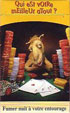 CamelCollectors https://thecamelcollectors.com/assets/images/pack-preview/FR-026-03.jpg